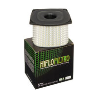 HIFLOFILTRO VZDUCHOVÝ FILTER HFA3704